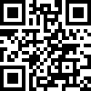 https://ettelaat.com/x3vYd