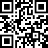 https://ettelaat.com/xQP3