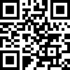 https://ettelaat.com/xW7c