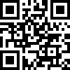 https://ettelaat.com/xyM6