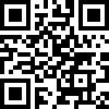 https://ettelaat.com/xWR6