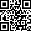 https://ettelaat.com/xXdN