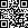 https://ettelaat.com/xKBF