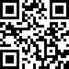 https://ettelaat.com/xSpR
