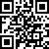 https://ettelaat.com/xRbb