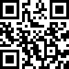 https://ettelaat.com/x3fWT