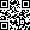 https://ettelaat.com/xSMT
