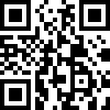 https://ettelaat.com/x3nyY