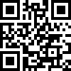https://ettelaat.com/x3mxX