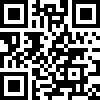 https://ettelaat.com/x3fxW