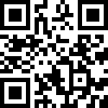 https://ettelaat.com/x3nsK