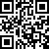 https://ettelaat.com/xVmt