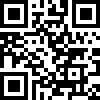 https://ettelaat.com/xRgW