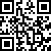 https://ettelaat.com/x32Px