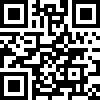 https://ettelaat.com/x3dc4
