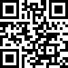 https://ettelaat.com/x3h7D