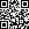 https://ettelaat.com/xTQS