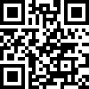 https://ettelaat.com/x3gjQ