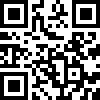 https://ettelaat.com/x3jN6
