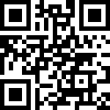 https://ettelaat.com/x3rFh