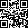 https://ettelaat.com/x3g5x
