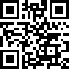 https://ettelaat.com/x3qtc