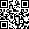 https://ettelaat.com/x3rn4