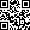 https://ettelaat.com/xPb6
