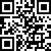 https://ettelaat.com/xXt2