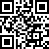 https://ettelaat.com/xSs7