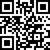 https://ettelaat.com/x32Hq