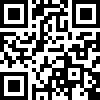 https://ettelaat.com/xSqj