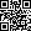https://ettelaat.com/x3jcf