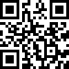 https://ettelaat.com/x3trm