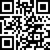 https://ettelaat.com/x374Q