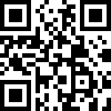 https://ettelaat.com/x3pj8