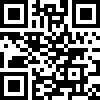https://ettelaat.com/x34fc