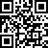 https://ettelaat.com/xZSF