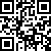 https://ettelaat.com/xYLb