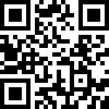 https://ettelaat.com/xzs2