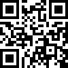 https://ettelaat.com/x3phW