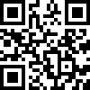 https://ettelaat.com/x3bkg