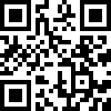 https://ettelaat.com/x3q3H