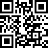 https://ettelaat.com/x3mPQ