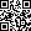 https://ettelaat.com/x34zZ