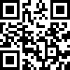 https://ettelaat.com/x3kQ3