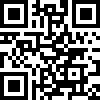 https://ettelaat.com/x3bm2
