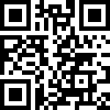 https://ettelaat.com/x38tQ