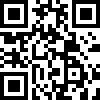 https://ettelaat.com/xQbx