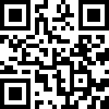 https://ettelaat.com/x35NP